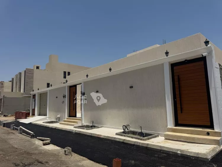 شقة للإيجار في شارع مسور, حي الرياض, مدينة جدة, منطقة مكة المكرمة