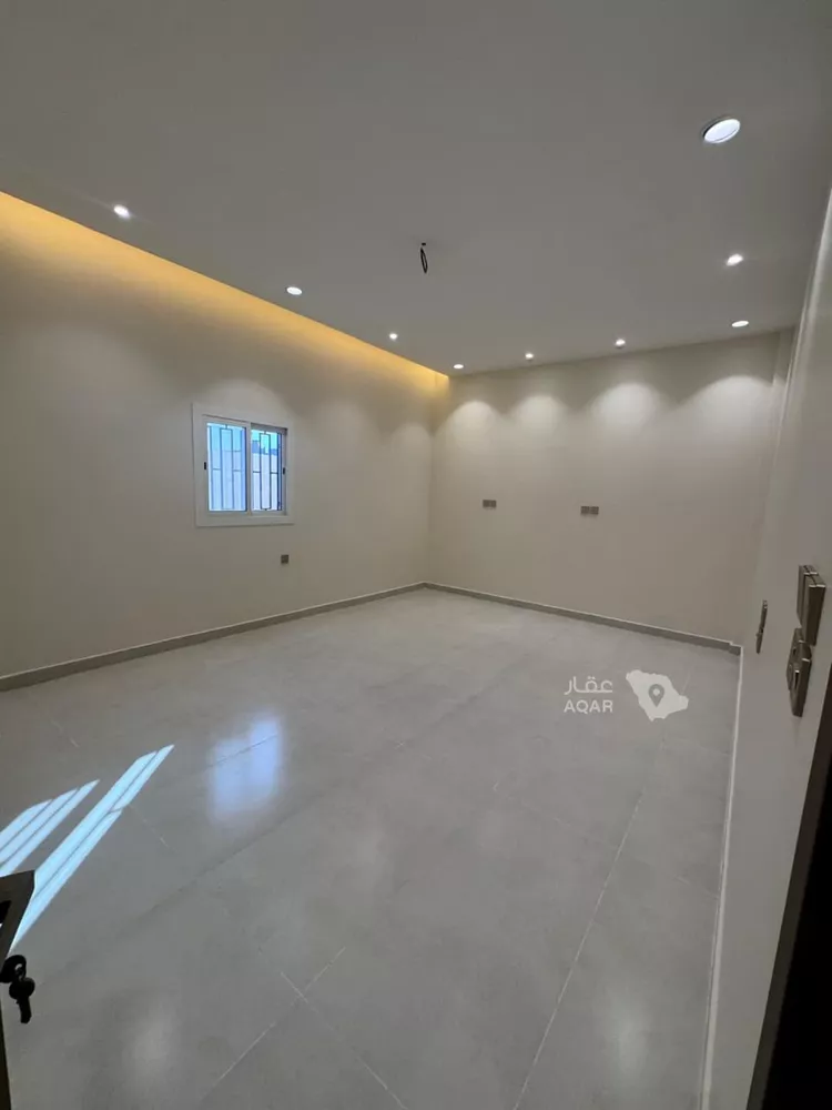 شقة للإيجار في شارع مسور, حي الرياض, مدينة جدة, منطقة مكة المكرمة 10