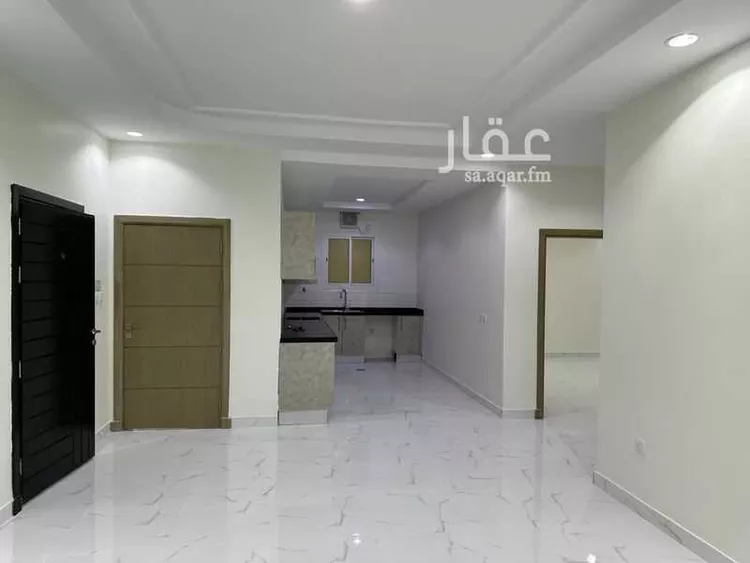 شقة للإيجار في شارع اميمه بنت عبد المطلب بن هاشم(رضي الله عنها), حي أبحر الشمالية, مدينة جدة, منطقة مكة المكرمة