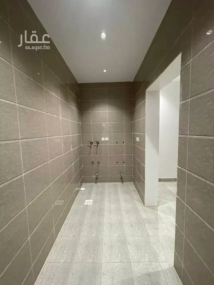 فيلا للإيجار في شارع أبو علي الخياط, حي الياقوت, مدينة جدة, منطقة مكة المكرمة صورة 3