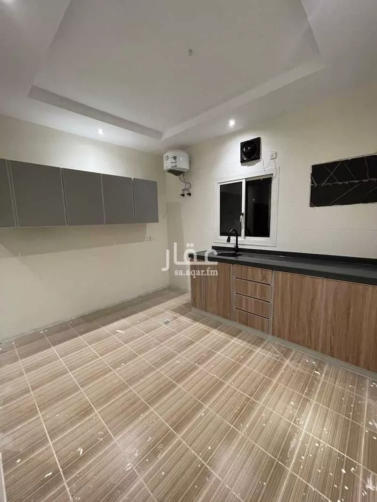 شقة للإيجار في شارع براك بن غرير, حي الشراع, مدينة جدة, منطقة مكة المكرمة صورة 4