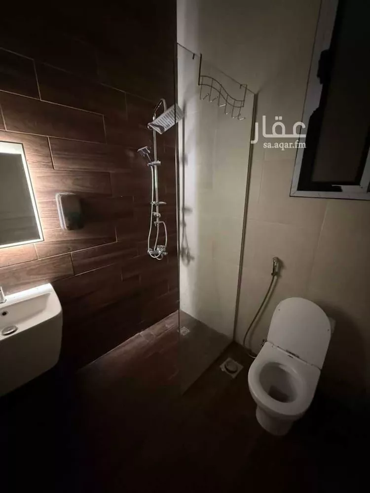 Rest House for Rent in Jeddah Az Zomorod صورة 5