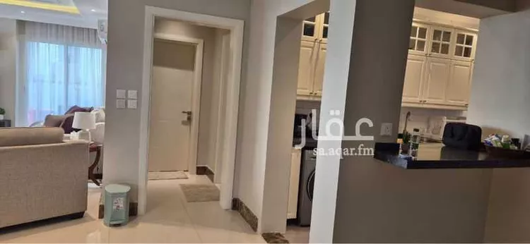 شقة للبيع في شارع الامير فيصل بن فهد, حي الشاطئ, مدينة جدة, منطقة مكة المكرمة