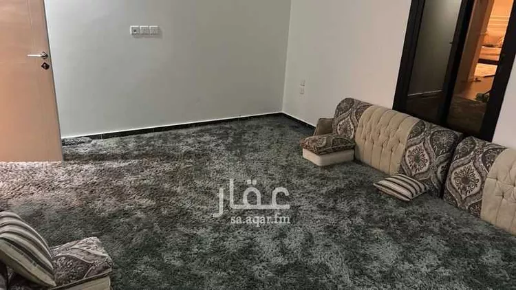 فيلا للإيجار في حي الياقوت, مدينة جدة, منطقة مكة المكرمة 7