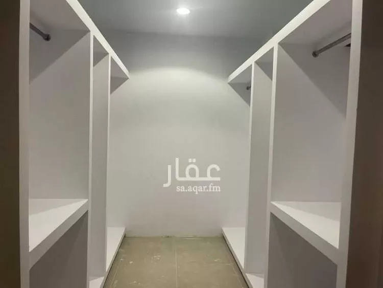 فيلا للإيجار في شارع عبد القادر الدميري, حي أبحر الشمالية, مدينة جدة, منطقة مكة المكرمة 17