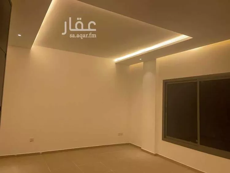 فيلا للإيجار في شارع عبد القادر الدميري, حي أبحر الشمالية, مدينة جدة, منطقة مكة المكرمة 22