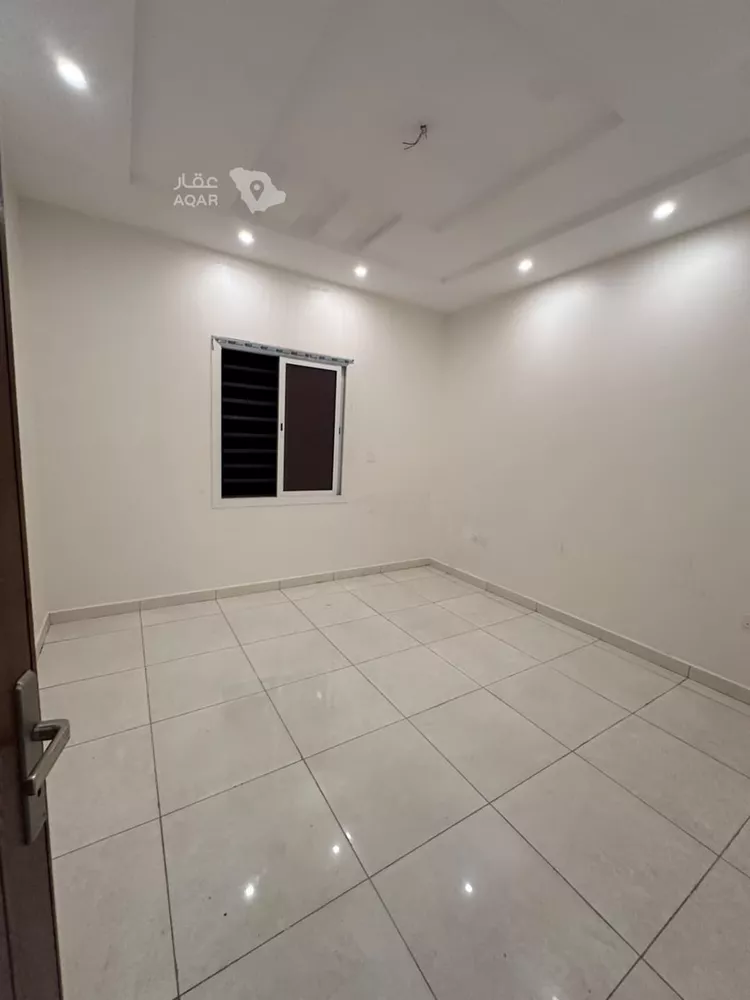 شقة للإيجار في شارع عبدالرحمن السلمي, حي الورود, مدينة جدة, منطقة مكة المكرمة 4