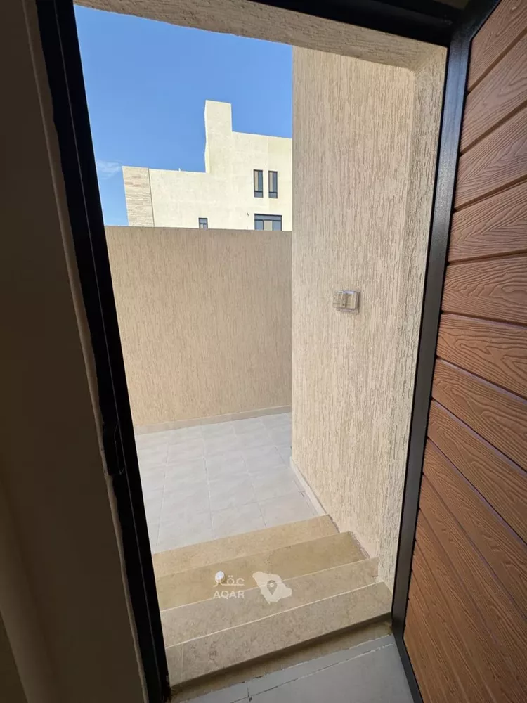 شقة للإيجار في شارع مسور, حي الرياض, مدينة جدة, منطقة مكة المكرمة 27