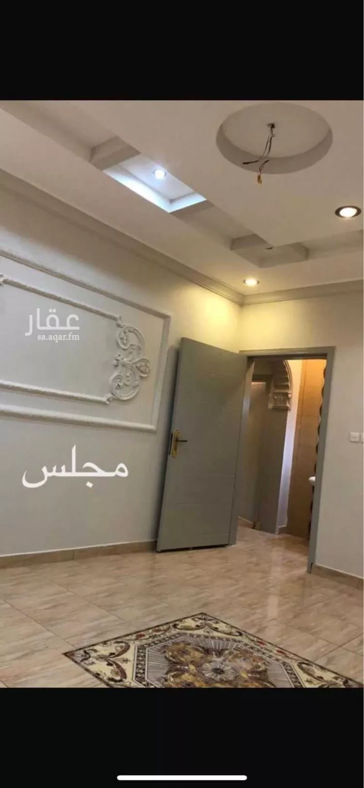 شقة للإيجار في شارع براك بن غرير, حي الشراع, مدينة جدة, منطقة مكة المكرمة صورة 3