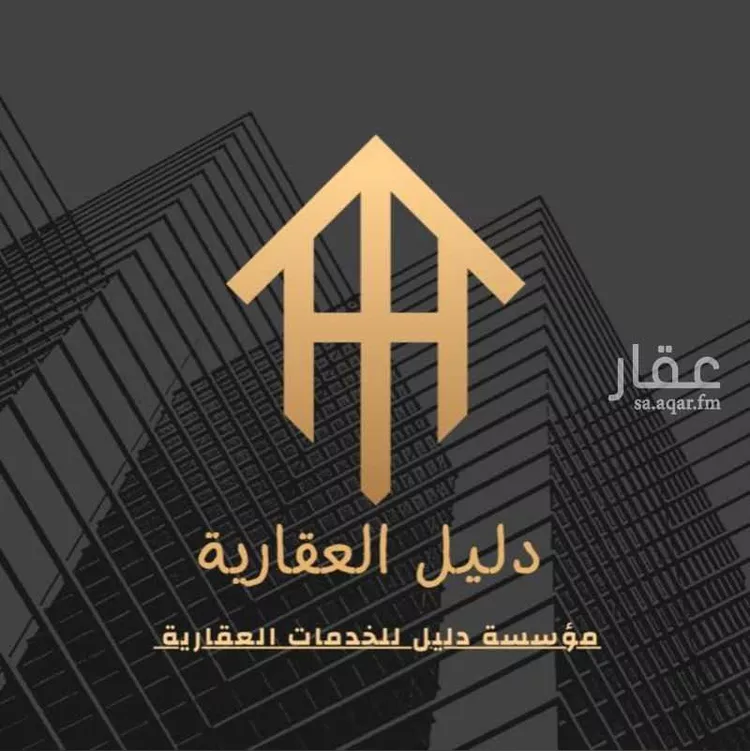 فيلا للإيجار في شارع عبد الله الثقفي, حي أبحر الشمالية, مدينة جدة, منطقة مكة المكرمة