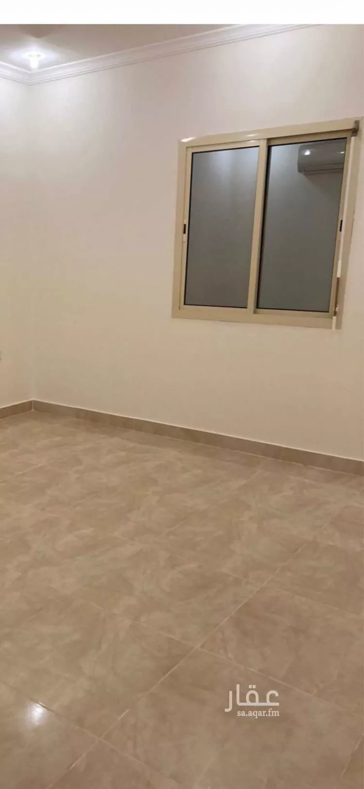 فيلا للإيجار في شارع الشيماء بنت الحارث, حي أبحر الشمالية, مدينة جدة, منطقة مكة المكرمة 8