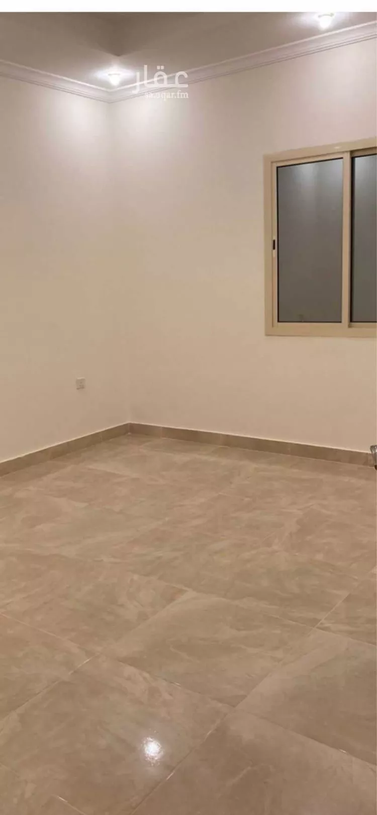 فيلا للإيجار في شارع الشيماء بنت الحارث, حي أبحر الشمالية, مدينة جدة, منطقة مكة المكرمة