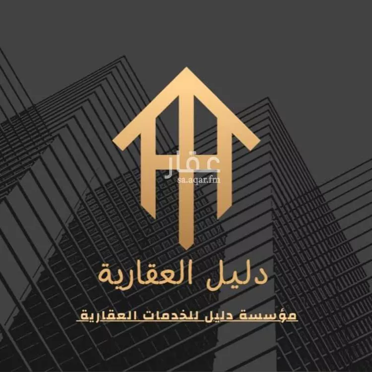 فيلا للبيع في شارع محمد الازدي, حي المرجان, مدينة جدة, منطقة مكة المكرمة 1 صورة