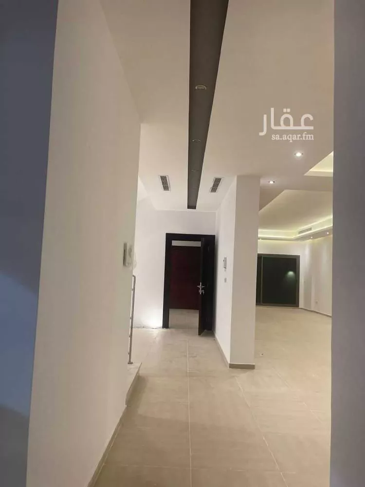 فيلا للإيجار في شارع عبد القادر الدميري, حي أبحر الشمالية, مدينة جدة, منطقة مكة المكرمة 20