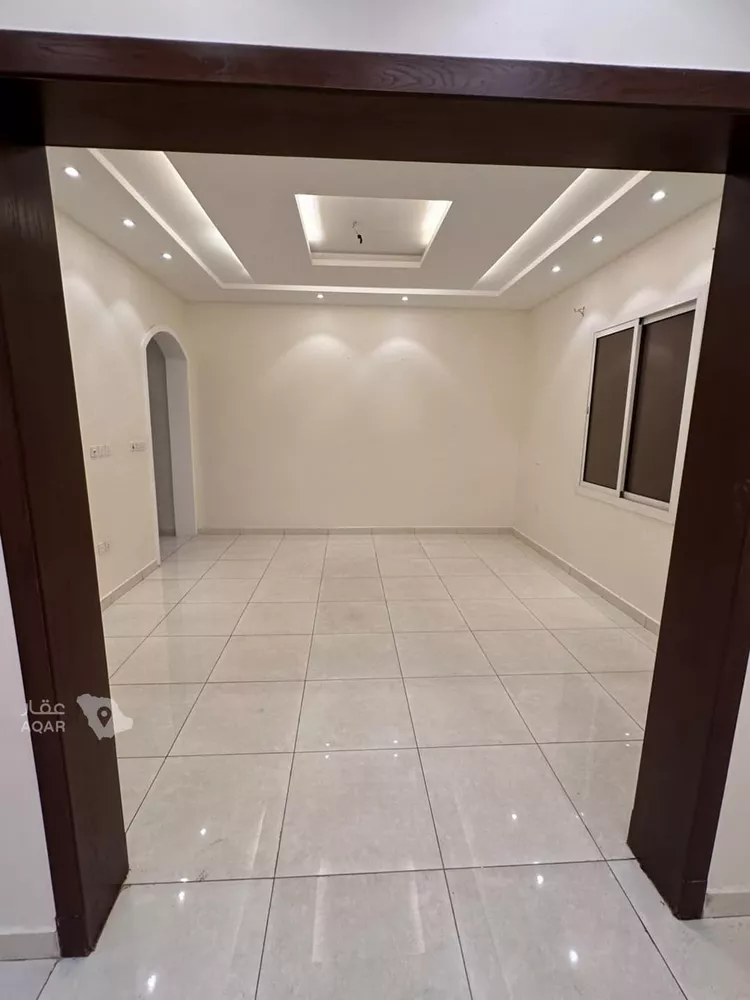 شقة للإيجار في شارع عبدالرحمن السلمي, حي الورود, مدينة جدة, منطقة مكة المكرمة 14