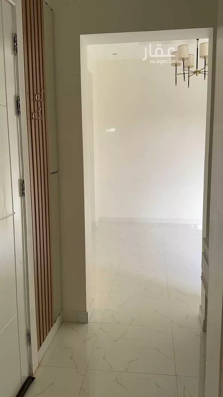 شقة للإيجار في شارع عيسى الكناني, حي نمار, مدينة الرياض, منطقة الرياض صورة 3