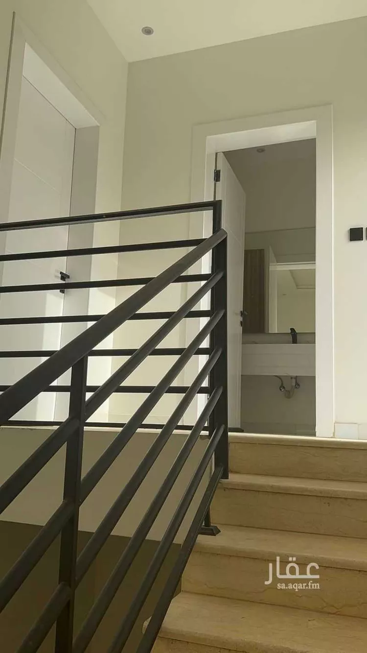 شقة للإيجار في شارع عيسى الكناني, حي نمار, مدينة الرياض, منطقة الرياض صورة 2