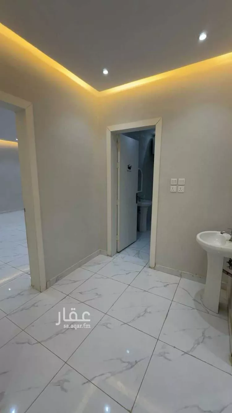 شقة للإيجار في شارع الترمذي, حي الشفاء, مدينة الرياض, منطقة الرياض