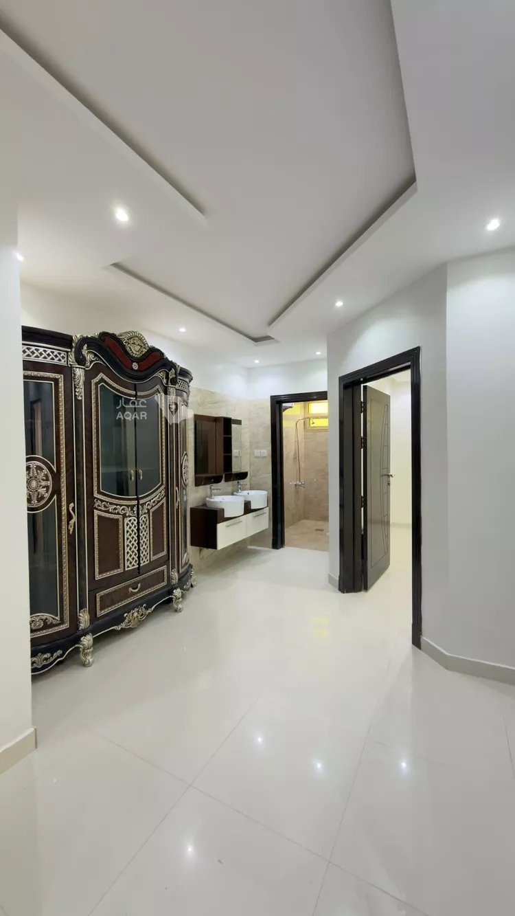 شقة للإيجار في شارع النعيرية, حي ظهرة لبن, مدينة الرياض, منطقة الرياض صورة 3