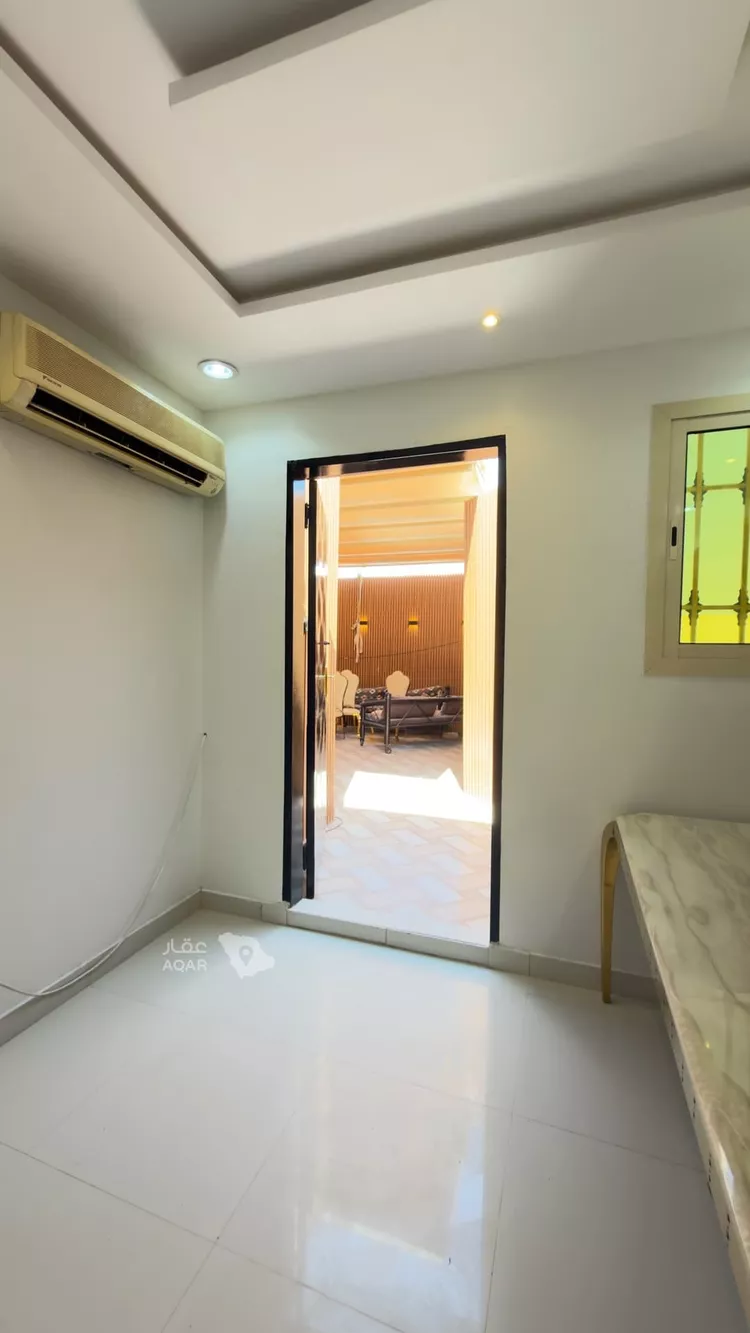 شقة للإيجار في شارع النعيرية, حي ظهرة لبن, مدينة الرياض, منطقة الرياض 10