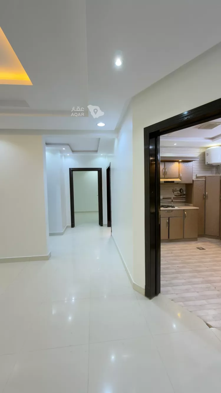 شقة للإيجار في شارع النعيرية, حي ظهرة لبن, مدينة الرياض, منطقة الرياض 12