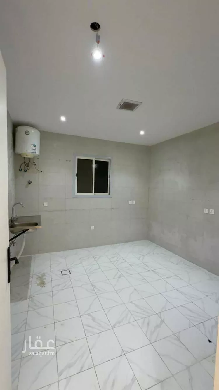 شقة للإيجار في شارع الترمذي, حي الشفاء, مدينة الرياض, منطقة الرياض صورة 5