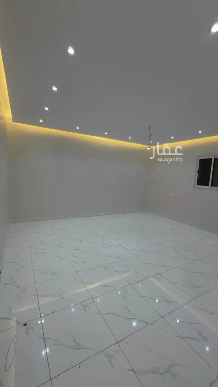 شقة للإيجار في شارع الترمذي, حي الشفاء, مدينة الرياض, منطقة الرياض صورة 3