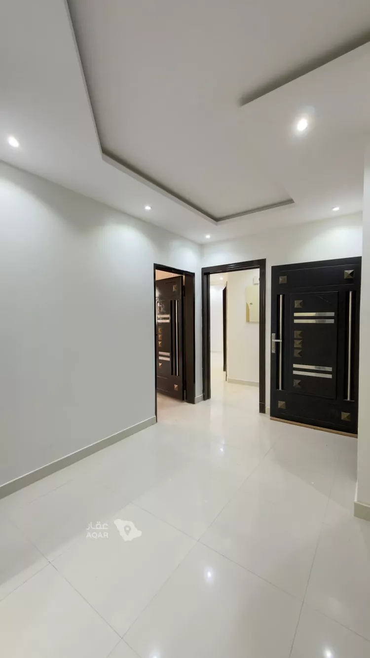 شقة للإيجار في شارع النعيرية, حي ظهرة لبن, مدينة الرياض, منطقة الرياض 6