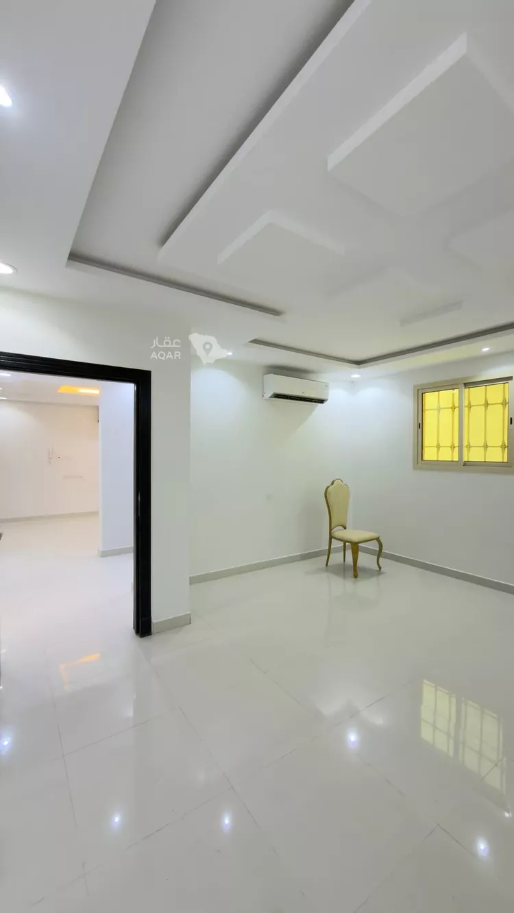 شقة للإيجار في شارع النعيرية, حي ظهرة لبن, مدينة الرياض, منطقة الرياض 14