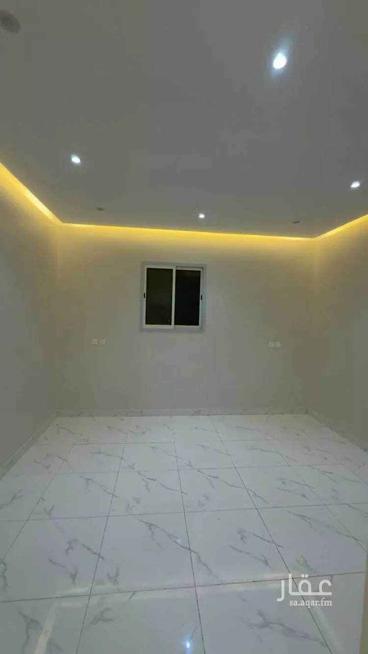 شقة للإيجار في شارع الترمذي, حي الشفاء, مدينة الرياض, منطقة الرياض صورة 2