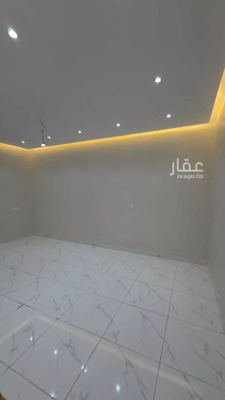 شقة للإيجار في شارع الترمذي, حي الشفاء, مدينة الرياض, منطقة الرياض صورة 4