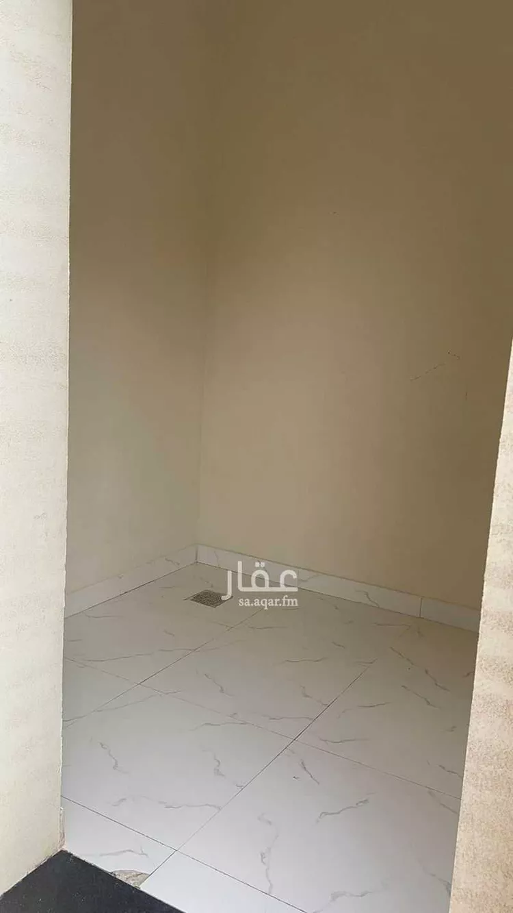 شقة للإيجار في شارع عيسى الكناني, حي نمار, مدينة الرياض, منطقة الرياض صورة 4