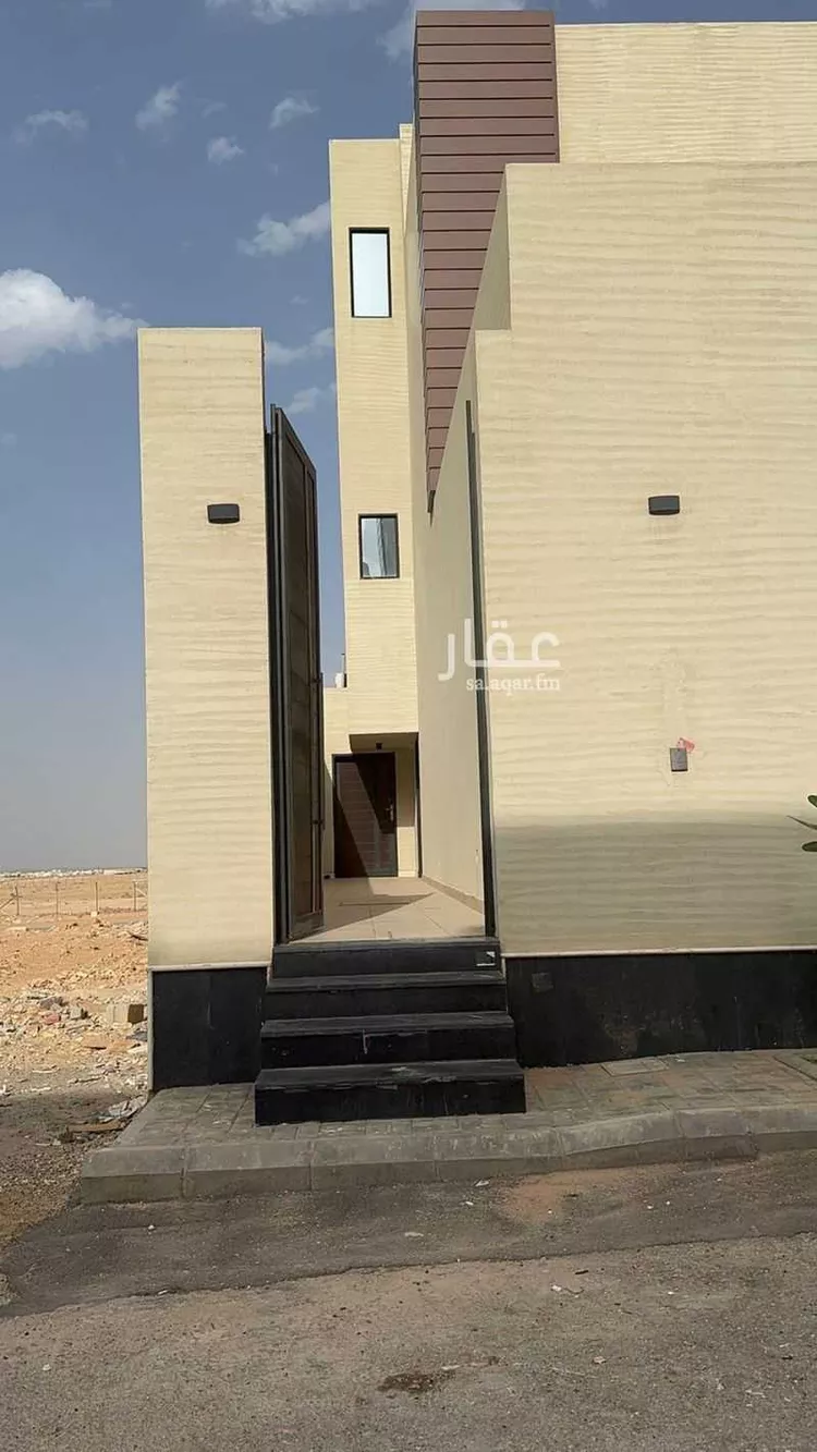 شقة للإيجار في شارع عيسى الكناني, حي نمار, مدينة الرياض, منطقة الرياض