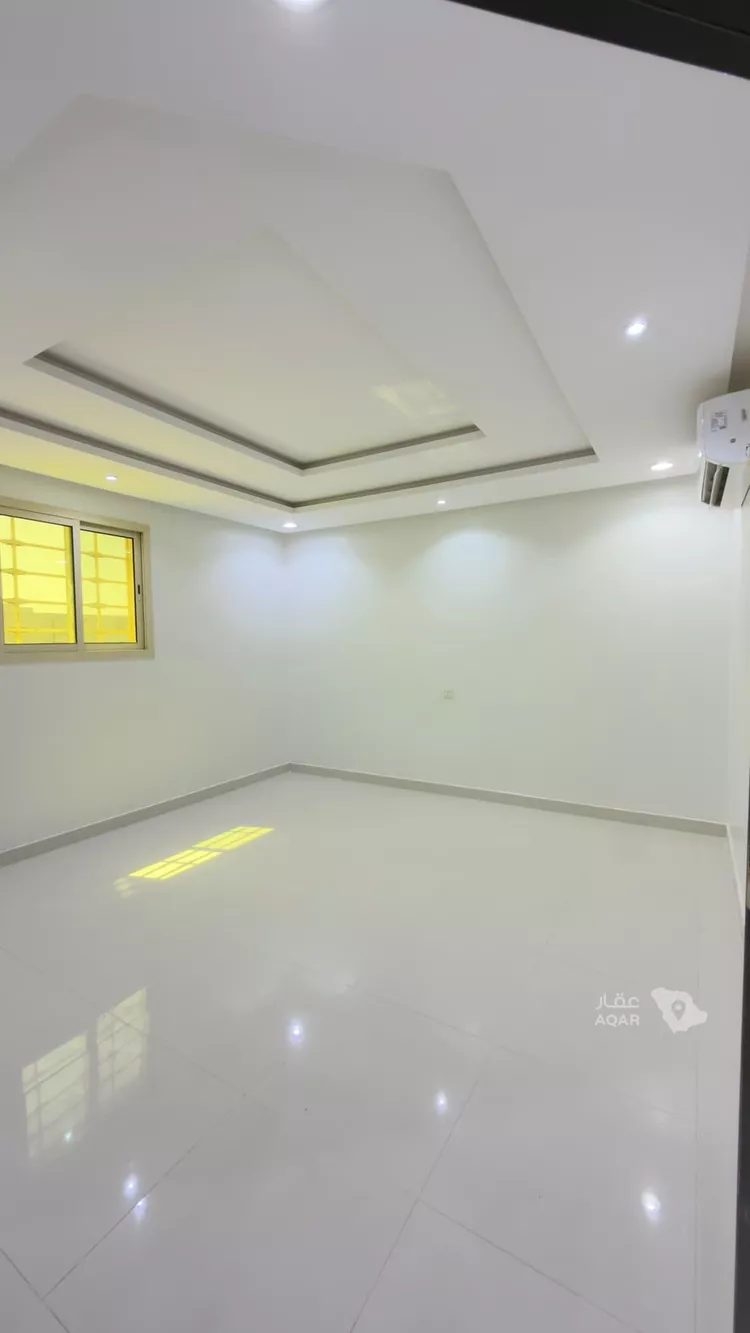 شقة للإيجار في شارع النعيرية, حي ظهرة لبن, مدينة الرياض, منطقة الرياض صورة 4