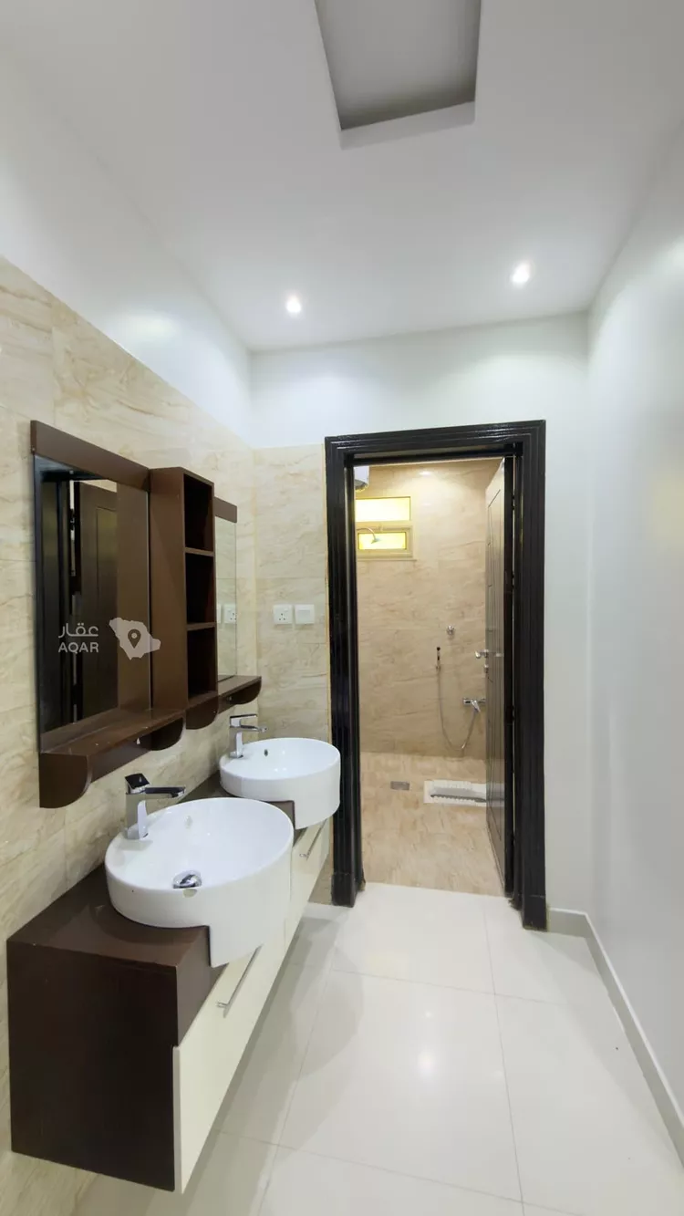 شقة للإيجار في شارع النعيرية, حي ظهرة لبن, مدينة الرياض, منطقة الرياض صورة 2