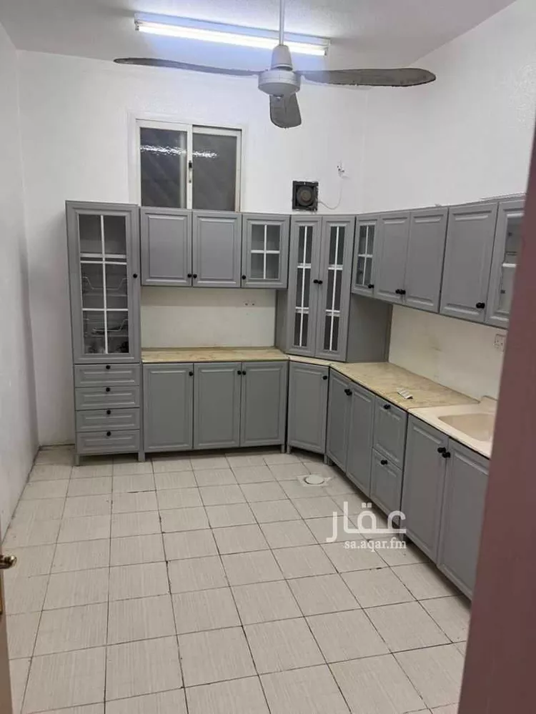 شقة للإيجار في شارع عبدالرحمن بن مهدي ، حي الحائر ، الرياض ، منطقة الرياض