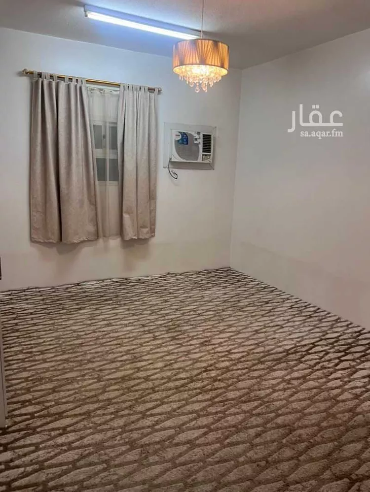 شقة للإيجار في شارع عبدالرحمن بن مهدي ، حي الحائر ، الرياض ، منطقة الرياض صورة 3
