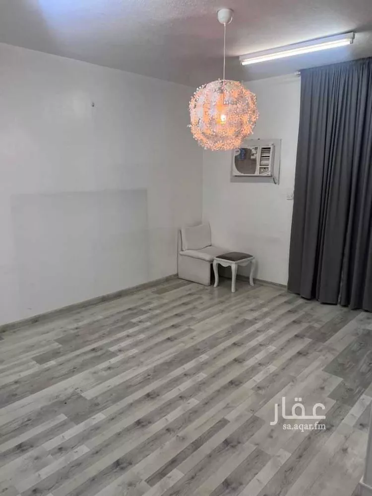 شقة للإيجار في شارع عبدالرحمن بن مهدي ، حي الحائر ، الرياض ، منطقة الرياض صورة 4