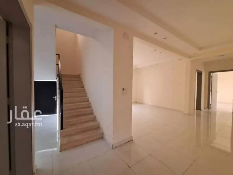 فيلا للإيجار في شارع ابي يعلى ، حي الريان ، المذنب ، المذنب صورة 2