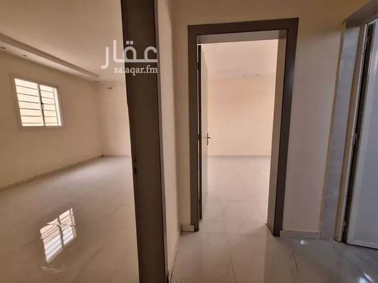 فيلا للإيجار في شارع ابي يعلى ، حي الريان ، المذنب ، المذنب صورة 3