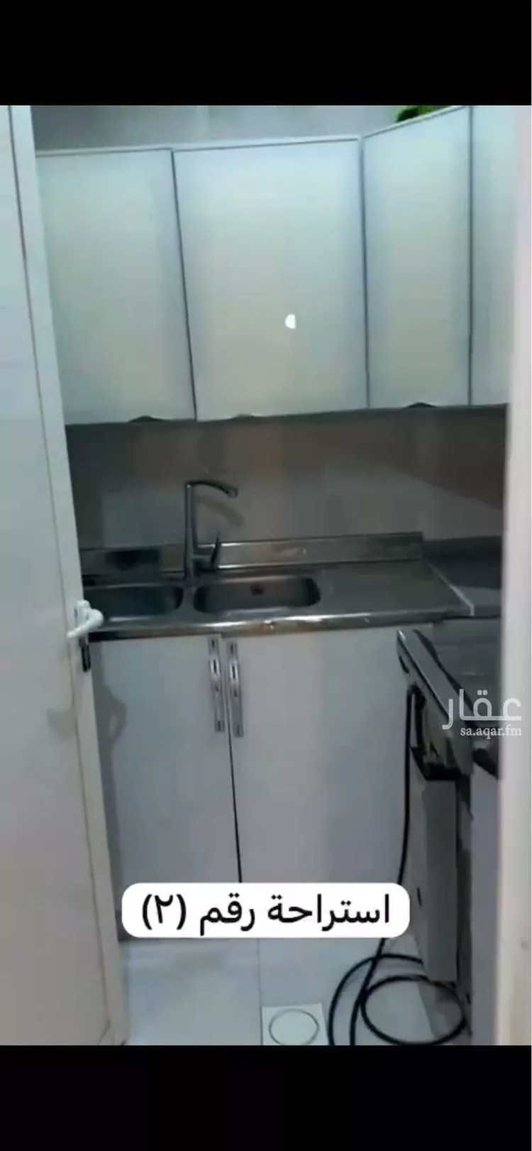 استراحة للإيجار في شارع الشهاب المرحومي ، حي الرونه ، خميس مشيط ، خميس مشيط صورة 4