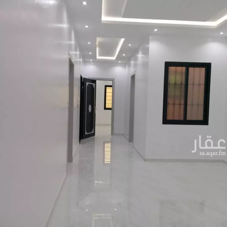 دور للبيع في شارع وادي الشهداء ، حي الدار البيضاء ، الرياض ، منطقة الرياض صورة 2
