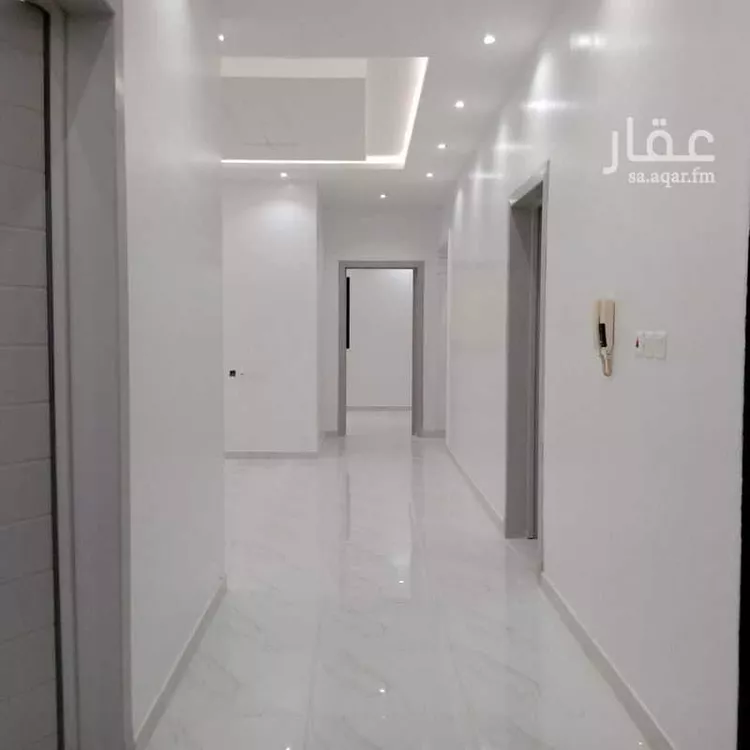 دور للبيع في شارع وادي الشهداء ، حي الدار البيضاء ، الرياض ، منطقة الرياض صورة 5