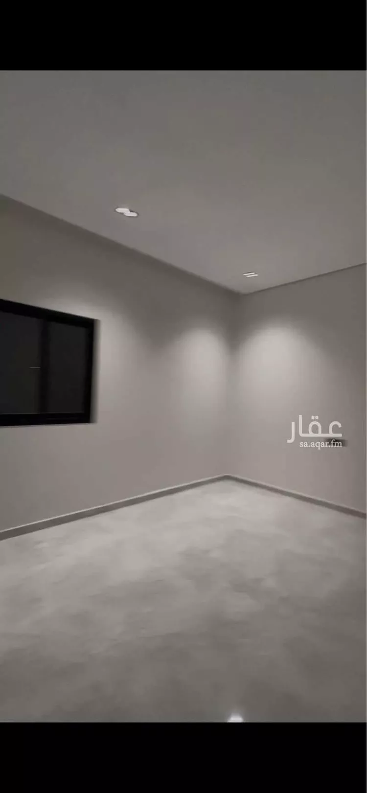 فيلا للبيع في شارع منية, حي بدر, مدينة الرياض, منطقة الرياض 16