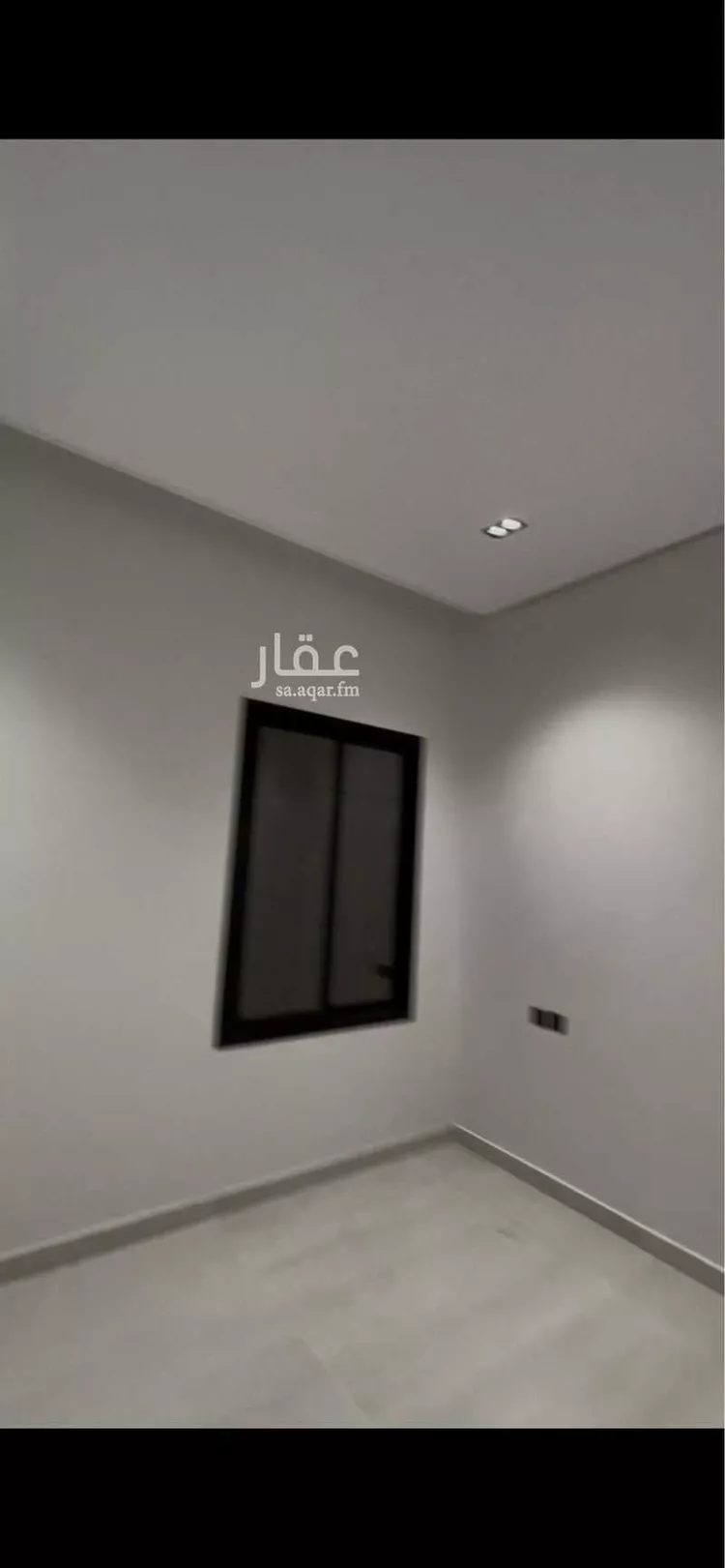 Floor for Sale in Riyadh Badr 7