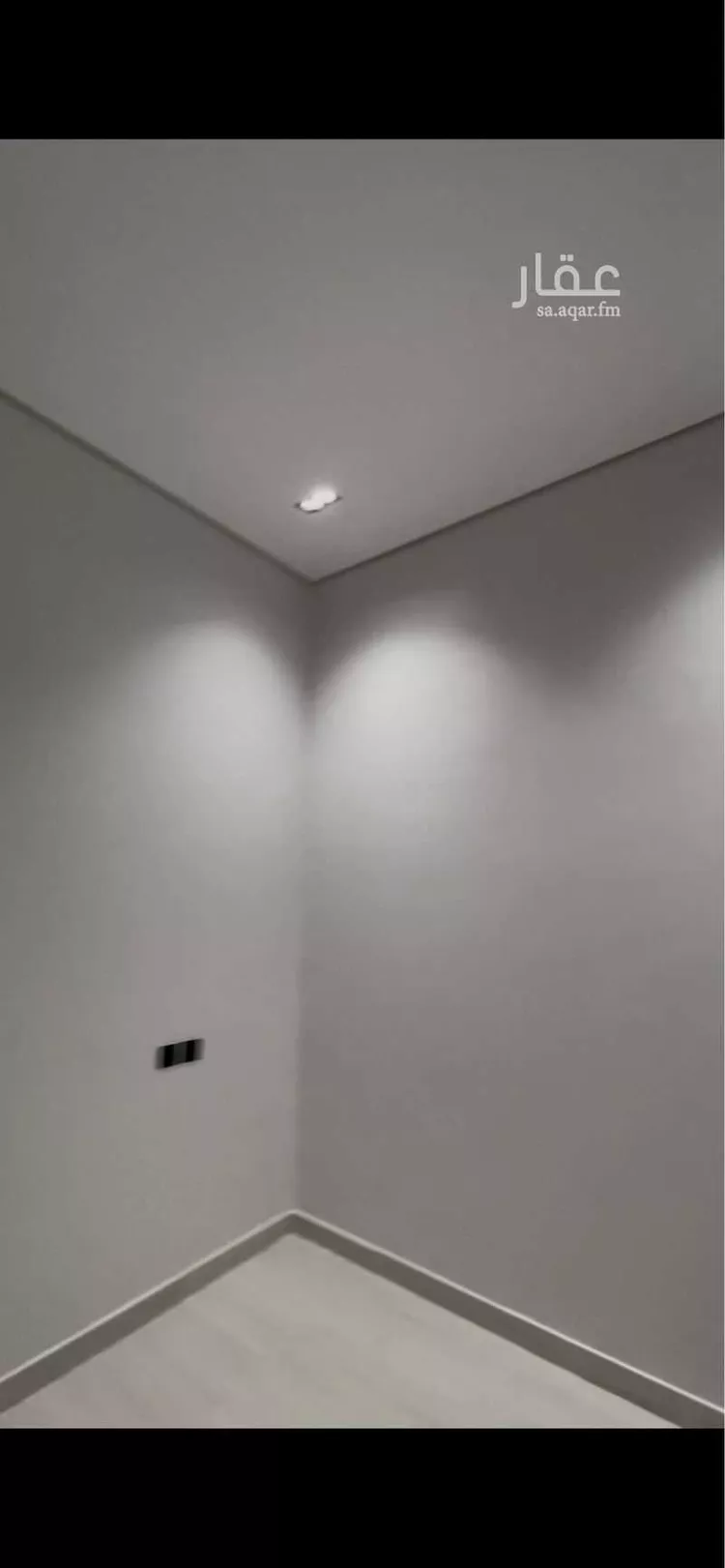 Floor for Sale in Riyadh Badr صورة 3