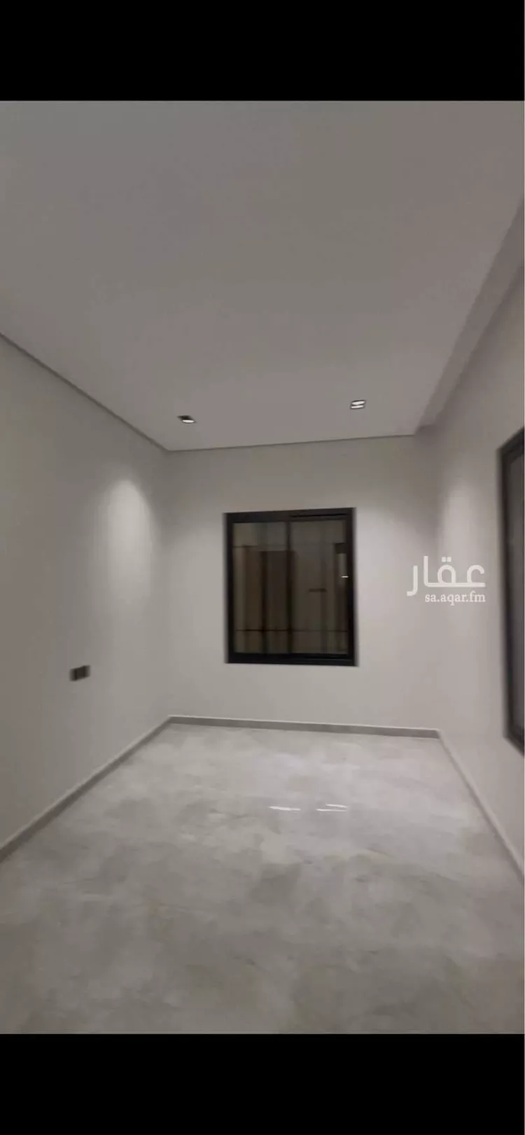 فيلا للبيع في شارع منية, حي بدر, مدينة الرياض, منطقة الرياض 7