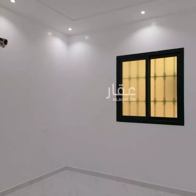 شقة للبيع في شارع رضي الدين الفاسي, حي العزيزية, مدينة الرياض, منطقة الرياض صورة 5