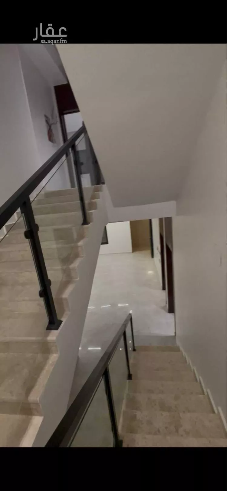 فيلا للبيع في شارع منية, حي بدر, مدينة الرياض, منطقة الرياض 13