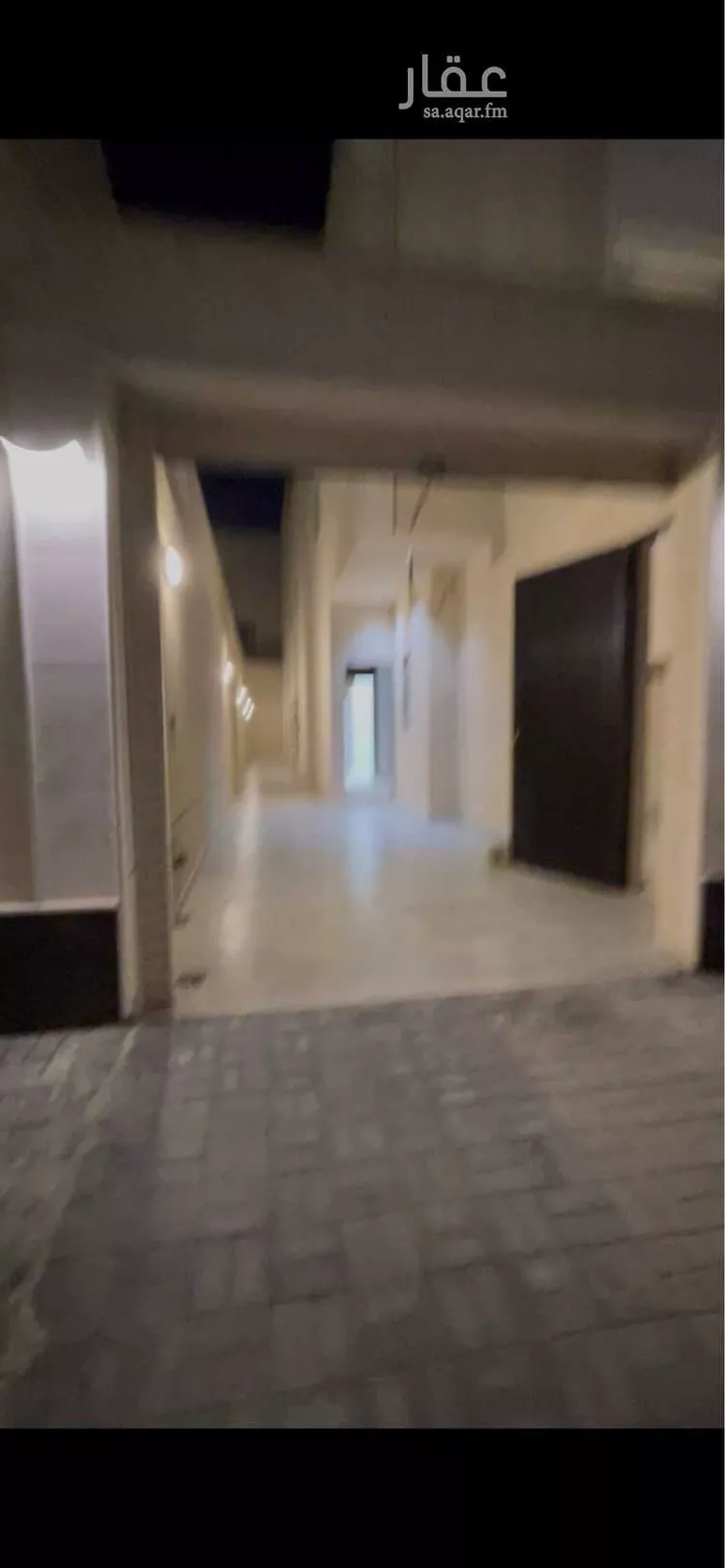 Floor for Sale in Riyadh Badr صورة 4
